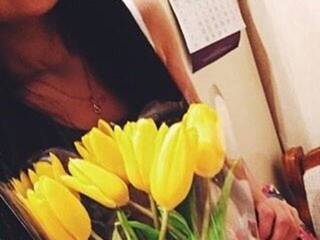 Chat de video erótico elfika