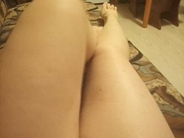 Capturas de pantalla de transmisión elfika