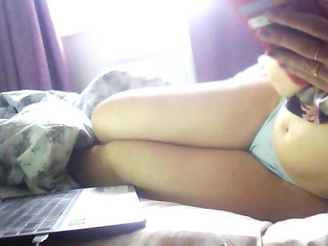 Capturas de pantalla de transmisión elfika