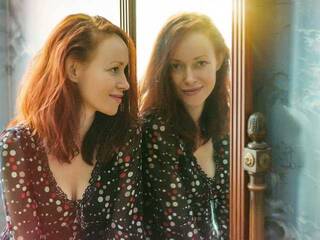 Chat de video erótico elfire