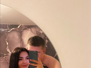 Chat de video erótico Elgina69