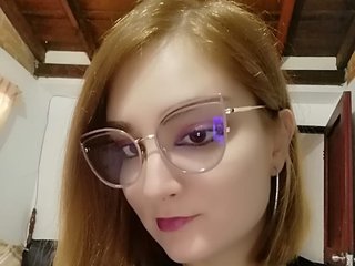 Chat de video erótico ELI-89