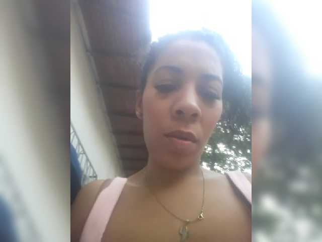 Capturas de pantalla de transmisión Eli-Red