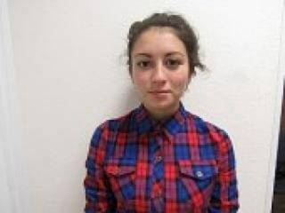 Chat de video erótico elianaa