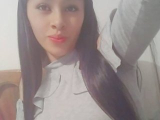 Foto del perfil ElianaJames