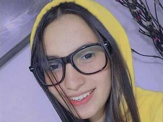 Chat de video erótico ElianConnor