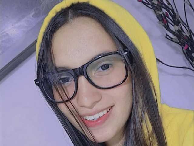 Foto del perfil ElianConnor