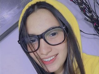 Chat de video erótico ElianConnor