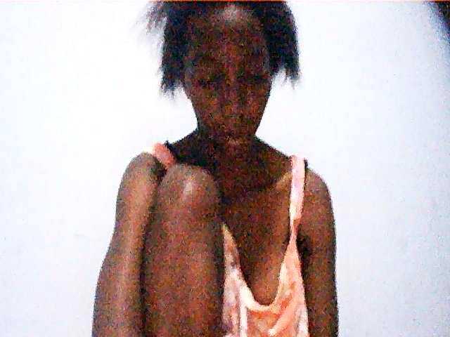 Capturas de pantalla de transmisión ElianeXhot