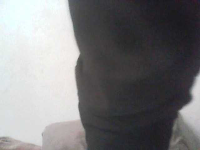 Capturas de pantalla de transmisión ElianeXhot