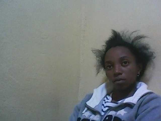 Capturas de pantalla de transmisión ElianeXhot