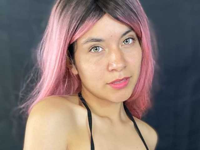Foto del perfil eliansumoficial