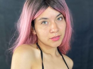Chat de video erótico eliansumoficial