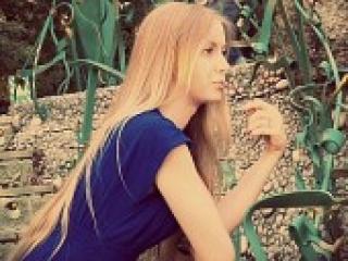 Foto del perfil elibera