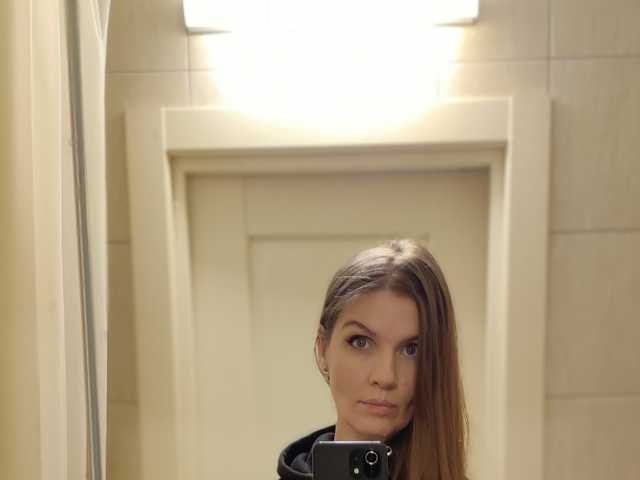 Foto del perfil ElieArt
