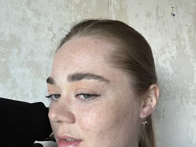 Foto del perfil ELIIIS