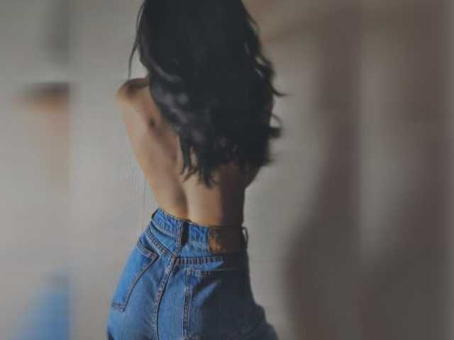 Foto del perfil ELIIIS
