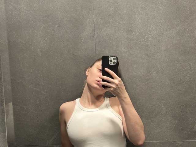 Foto del perfil ELIIIS