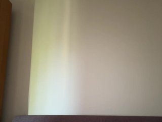 Chat de video erótico ELIIIS
