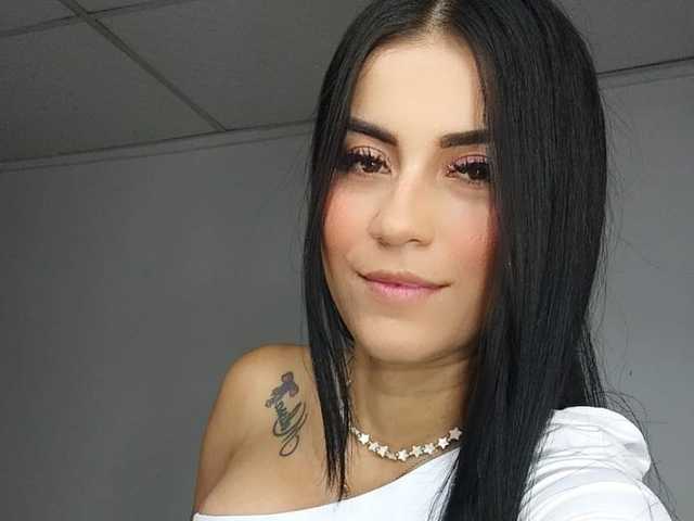 Foto del perfil EliJass