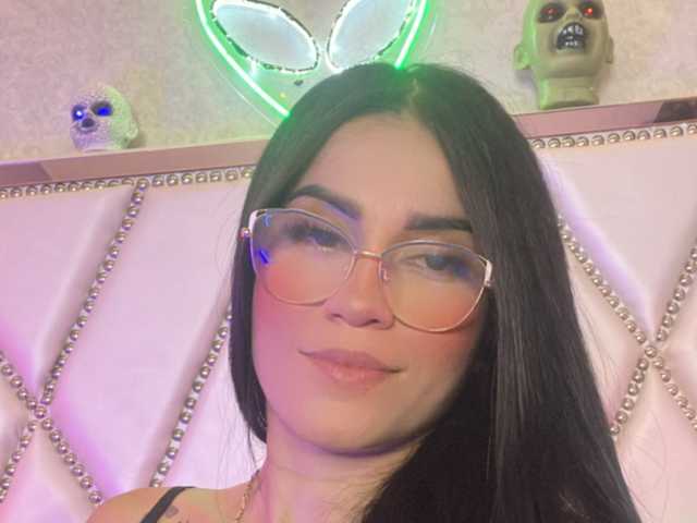 Foto del perfil EliJass