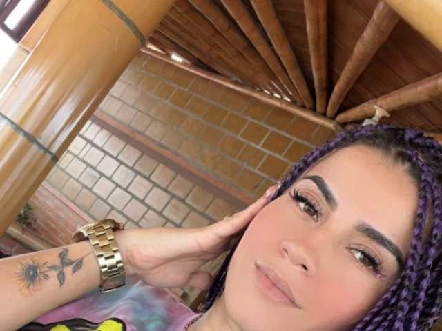 Foto del perfil EliJass