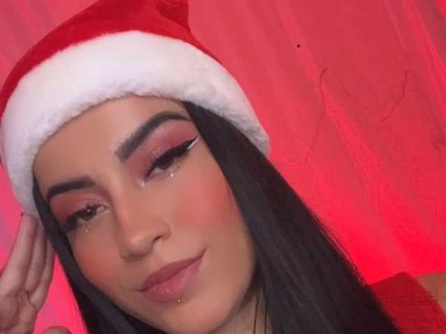 Foto del perfil EliJass