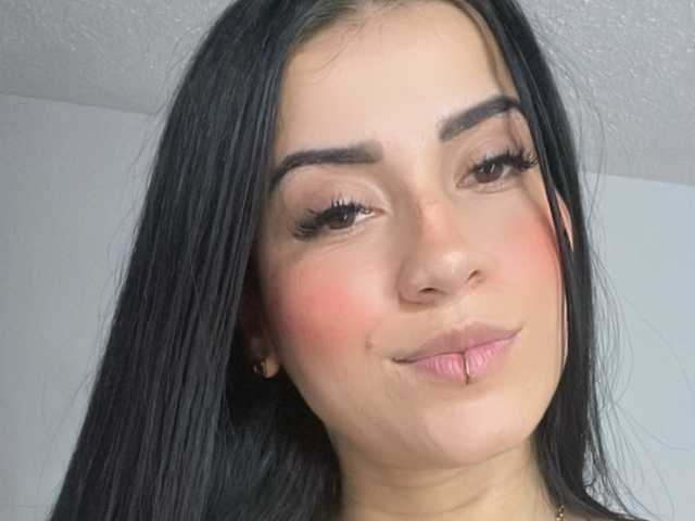 Foto del perfil EliJass