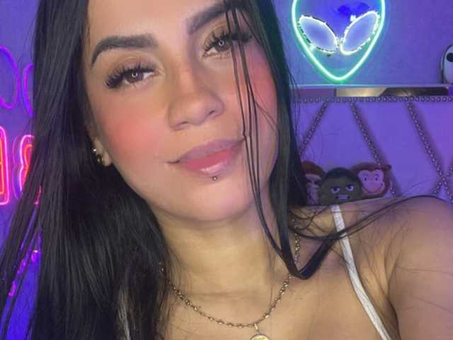 Foto del perfil EliJass