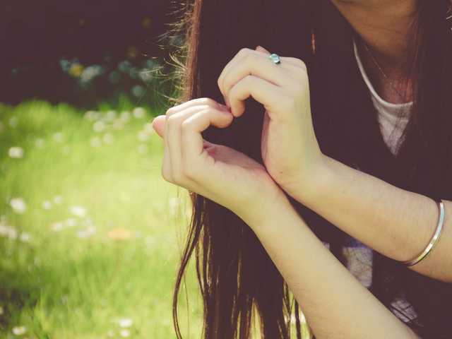 Foto del perfil Elina-Rosee