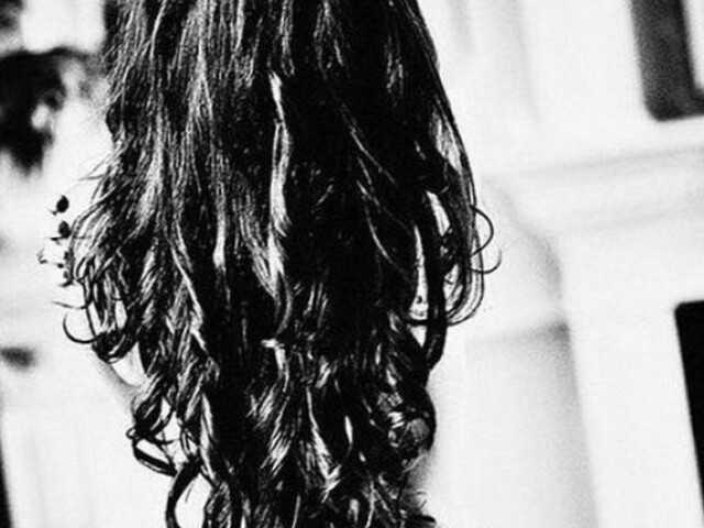 Foto del perfil For_Money_Yes