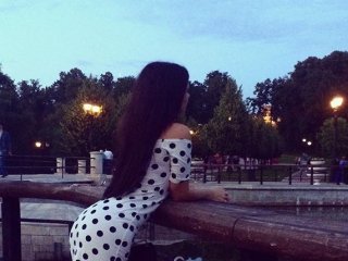 Foto del perfil Elina772