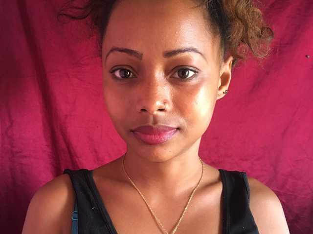 Foto del perfil Elina9