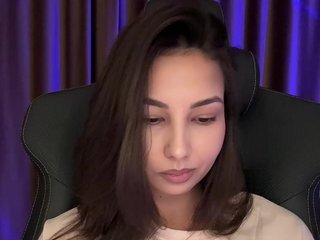 Chat de video erótico -Icce-