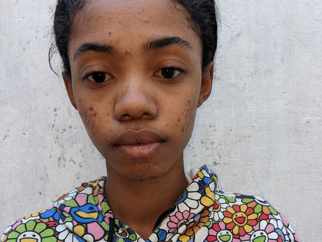 Foto del perfil Elinah2