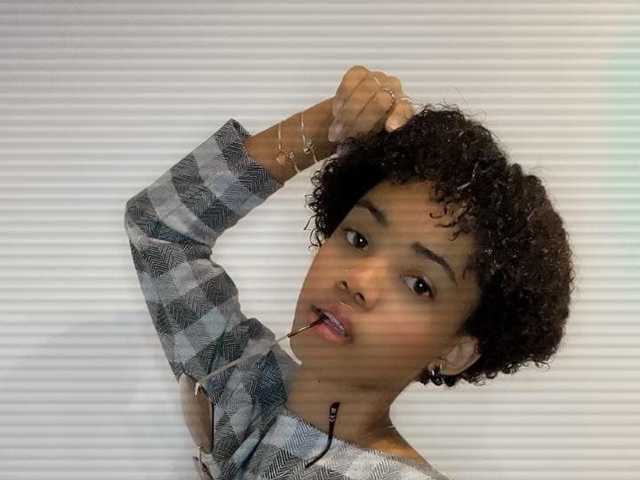 Foto del perfil Elinah2
