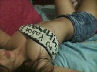 Foto del perfil elinalux
