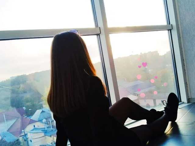 Foto del perfil Elinao