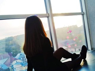 Chat de video erótico Elinao