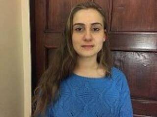 Chat de video erótico elinda