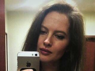 Chat de video erótico Elinn1