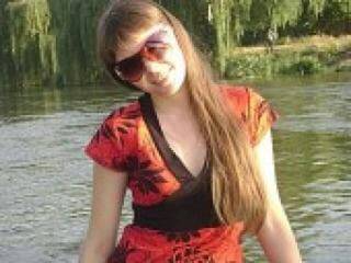 Chat de video erótico elinni