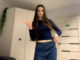 Chat de video erótico ElinOroz