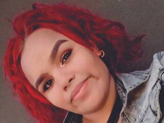 Chat de video erótico Elirojo