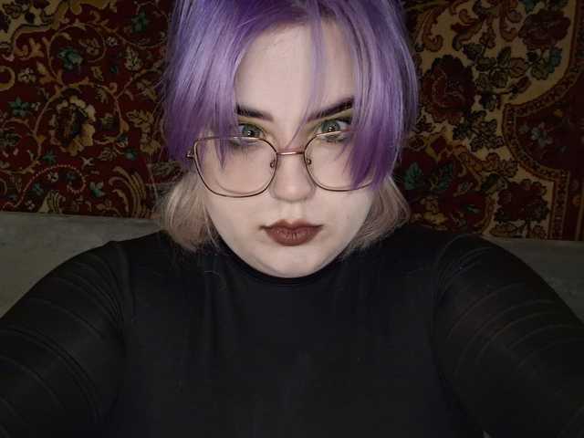 Foto del perfil elis-2