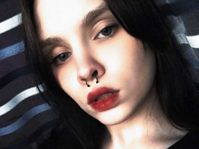 Foto del perfil elis-cooper
