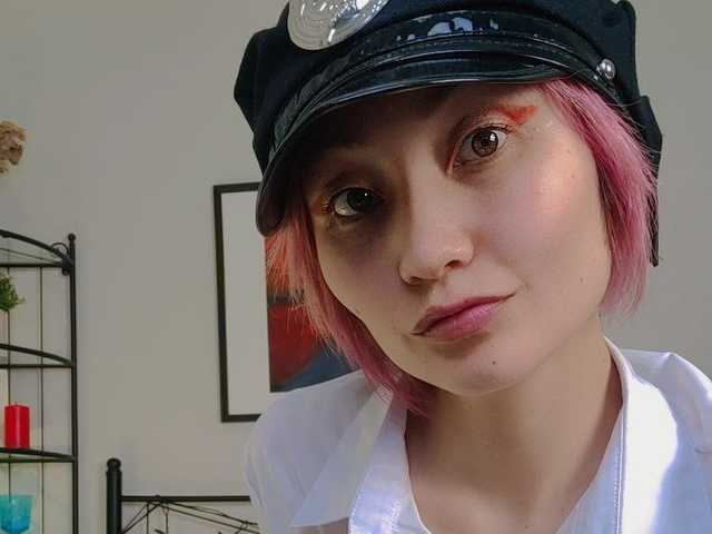 Foto del perfil Elis-Yoon