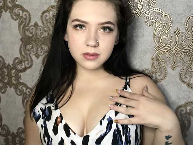 Foto del perfil Elis1Elis