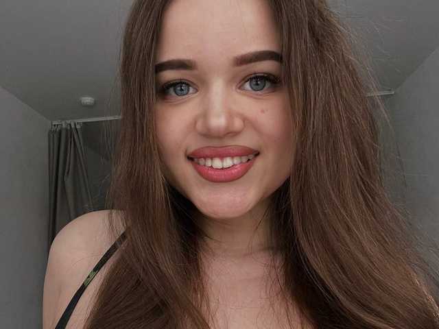 Foto del perfil Elis9lisa