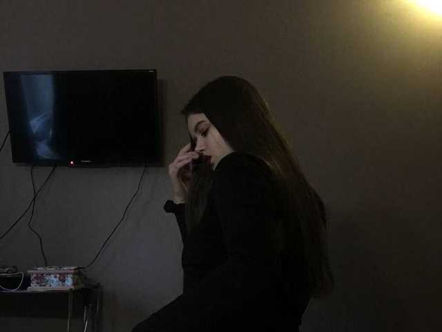 Foto del perfil Elis9lisa